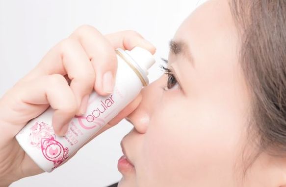 入住东南亚风情酒店！双人自助早餐+逸咖双人套餐！最低只要…