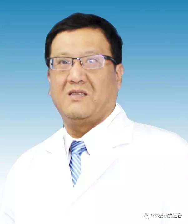 全国400名皮肤病专家汇集北京,北京最权威的皮肤病专家