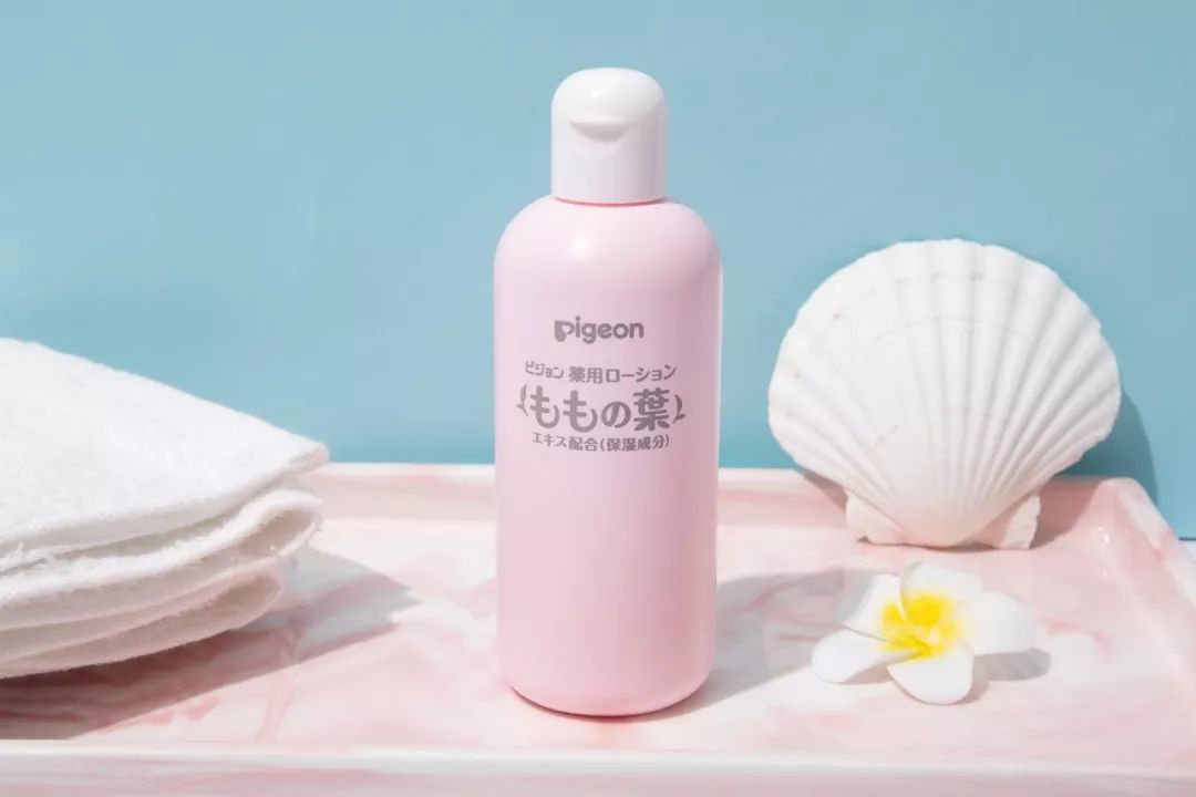 嗡嗡嗡，你真烦。