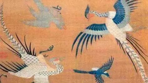 上海女性地位高的原因,上海女人为什么那么幸福