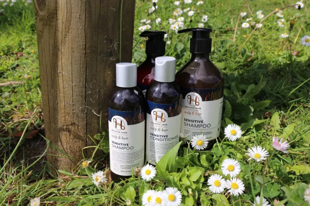 新西兰高端沙龙专用，2秒1喷，增发从“根”开始