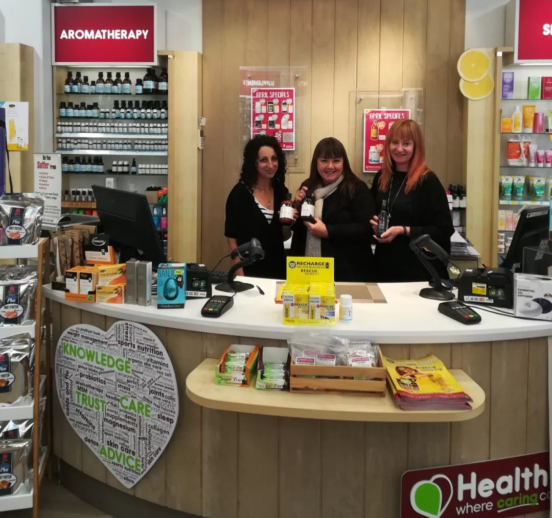 新西兰深度睡眠喷雾,新西兰深睡眠喷雾