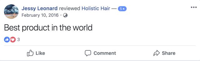 新西兰深度睡眠喷雾,新西兰深睡眠喷雾