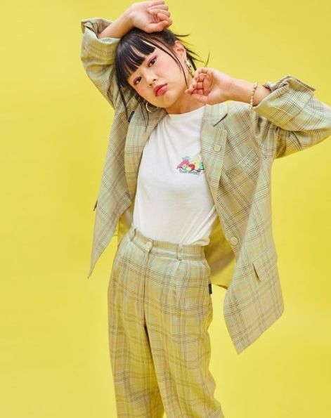 首尔必逛潮店,首尔探店100个必去的店