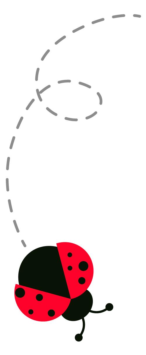 【基层动态】新密：＂服务大局我们干什么、怎么干＂大讨论活动