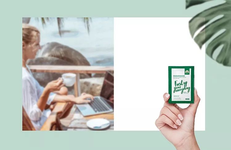 清明喝茶正当时，怎能少了这些美茶器