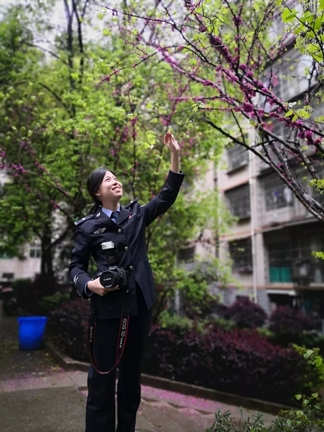 还在为单身发愁,还在为找另一半发愁吗