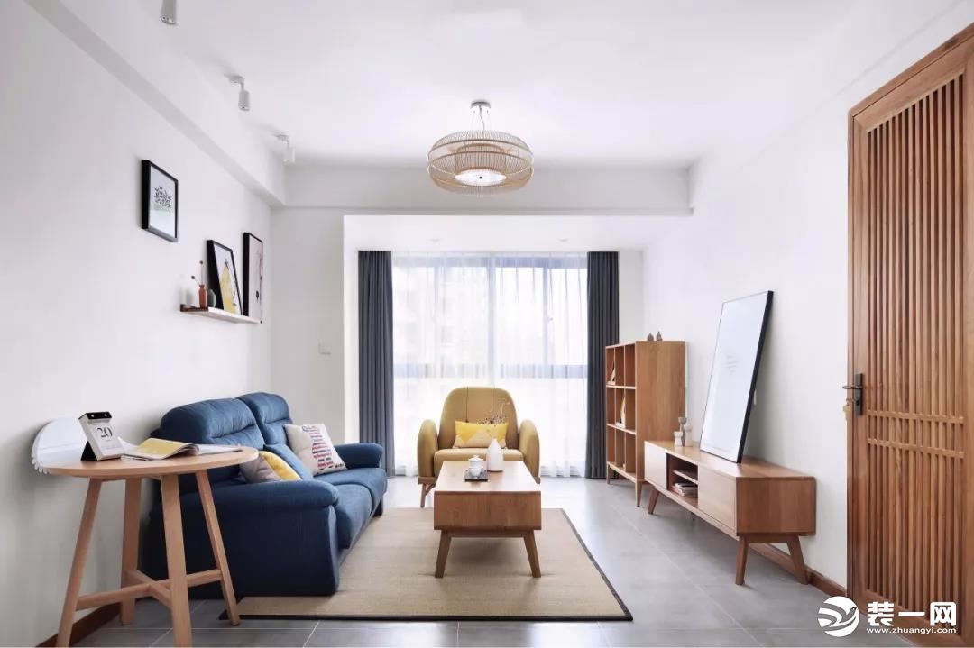 墙面发霉太严重怎样才能彻底解决,墙面发霉怎么处理最好