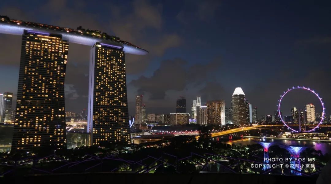 真香原版图片大全,新加坡图文旅游攻略