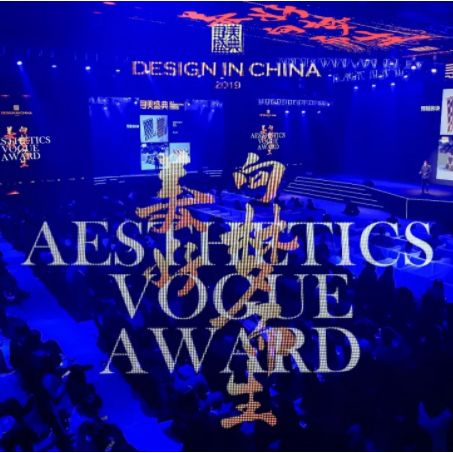 以文明延续文明——专访赛肯思总设计师刘子明