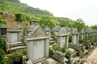 运气到底是科学还是迷信呢,运势是迷信还是科学