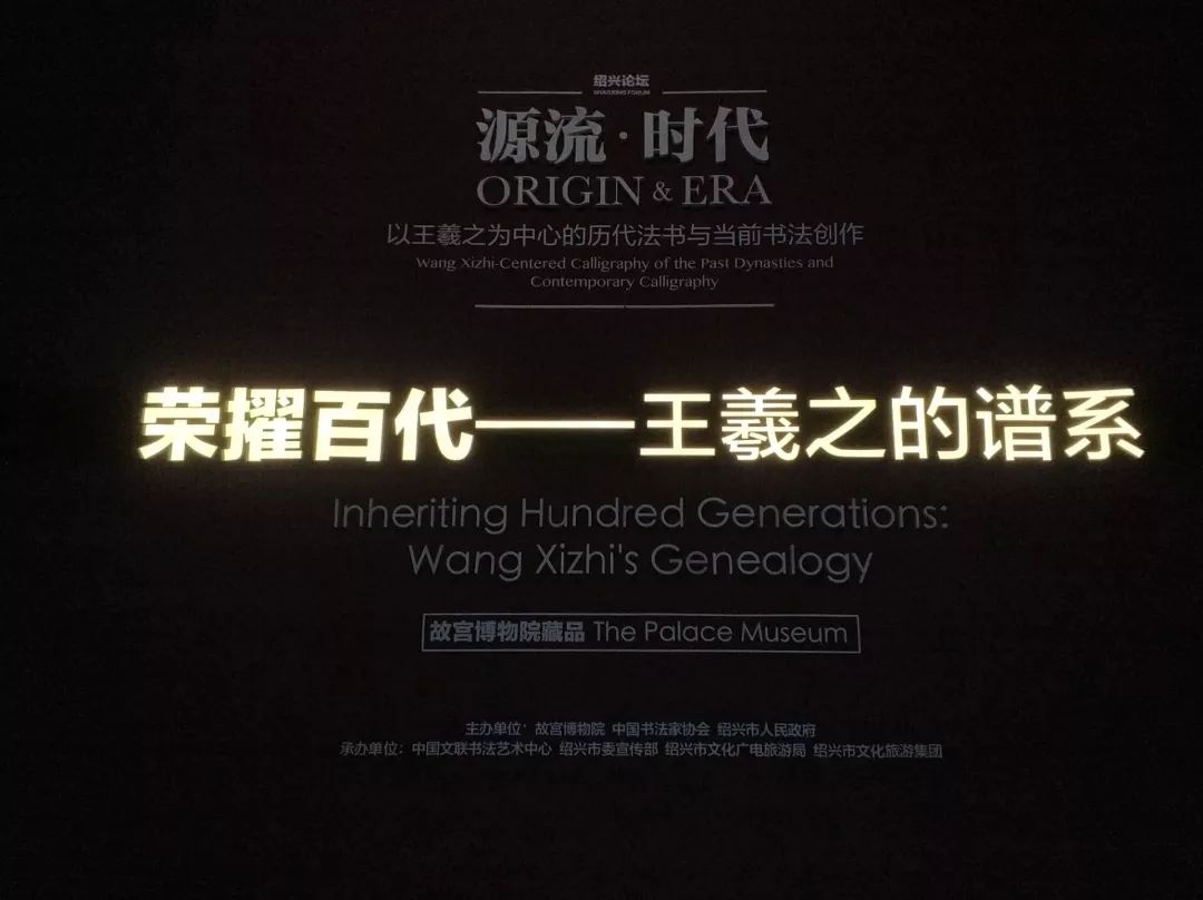 五月上海免费展览,上海5月展览必看