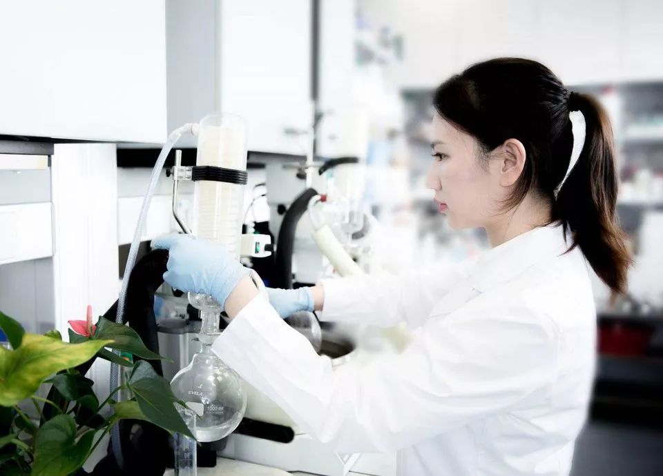 暗黑彩妆、高科技包装...这20个国内外初创品牌，投资者都在关注