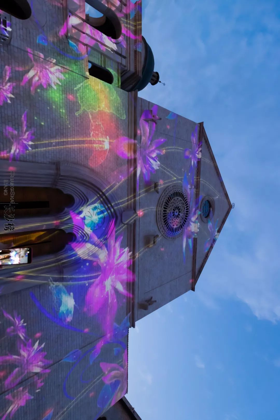 浠庨暱娌欏嚭鍙戜袱涓崐灏忔椂,浠庨暱娌欏埌鎰忓ぇ鍒╄澶氫箙