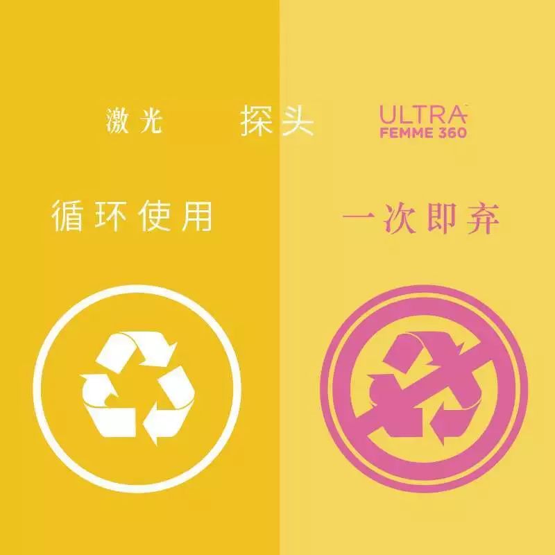 二胎后对老大的关爱应该怎样,二胎家庭其实更注重大宝的关心