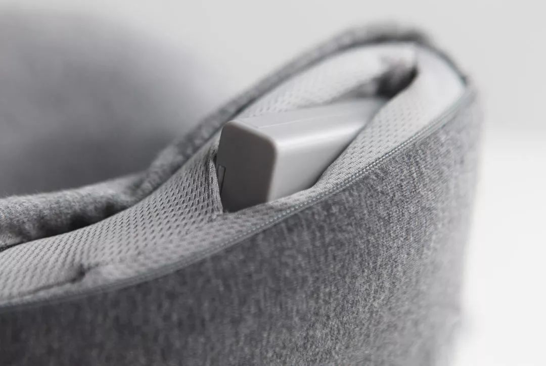 旅行颈椎专用枕,旅行颈椎枕推荐