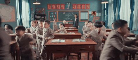 郑渊洁驯兔记全集在哪看,看完郑渊洁的驯兔记你有什么感想