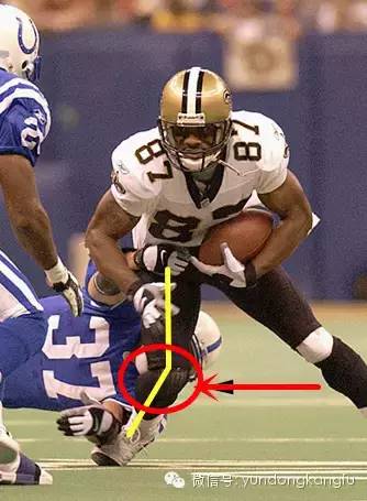 膝内侧副韧带损伤吃什么药,膝韧带损伤预防与康复训练