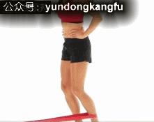 膝内侧副韧带损伤吃什么药,膝韧带损伤预防与康复训练