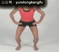 膝腓侧副韧带损伤怎么恢复,膝内侧副韧带损伤修复视频