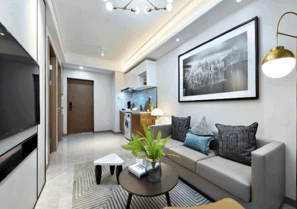 当我们谈论工作时我们在谈论什么,当我们在谈论什么