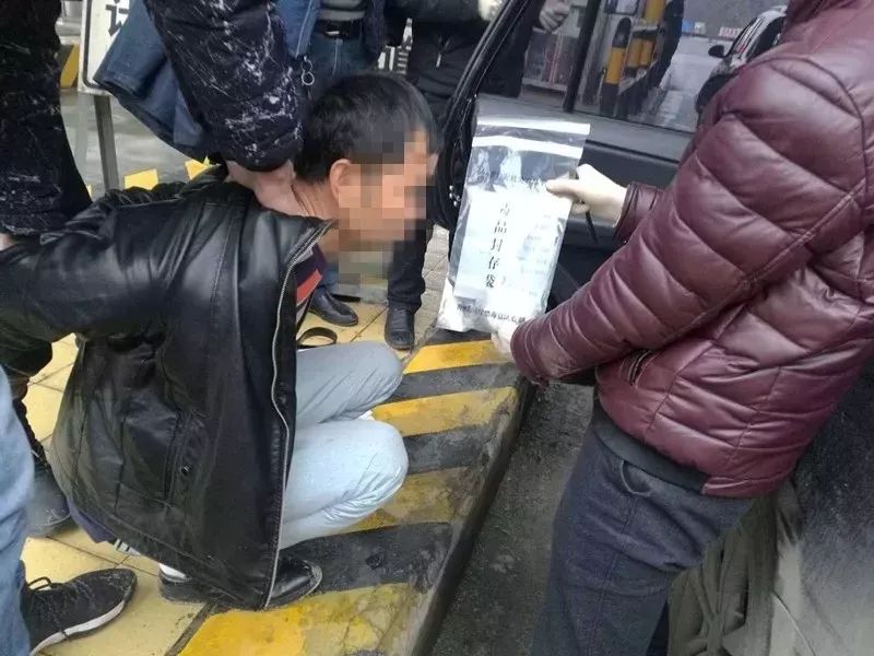 禁毒行动之刀尖上的舞者,禁毒宣传片刀尖上的舞者