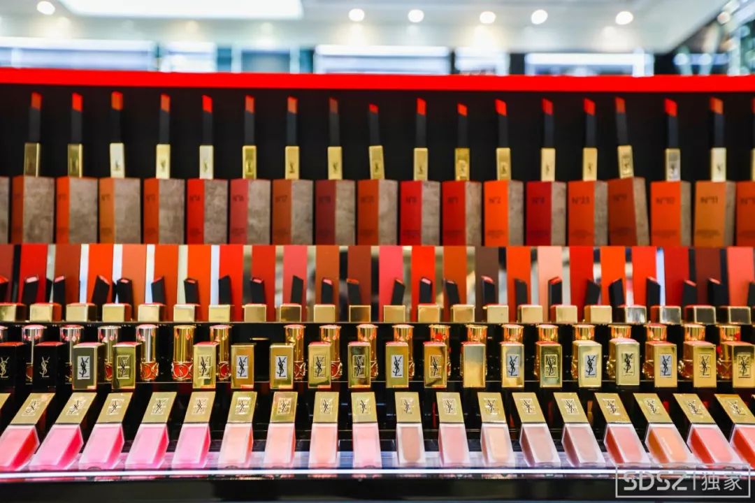 泰华商城有什么,泰华商业城现状