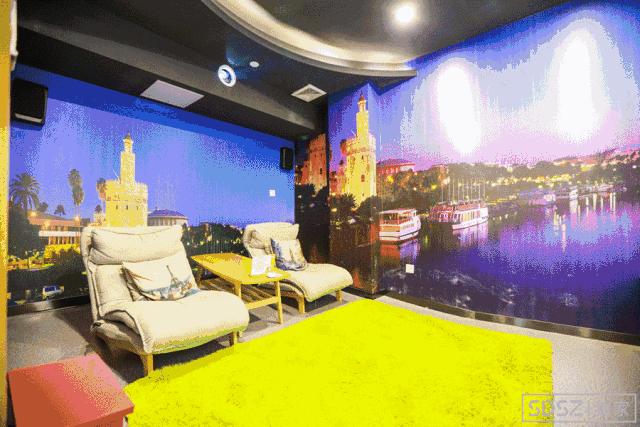 泰华城现在的状况,泰华商城最新消息