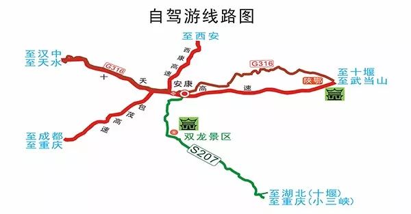 最美人间四月天去哪里旅游,最美人间四月天正是出游好时节