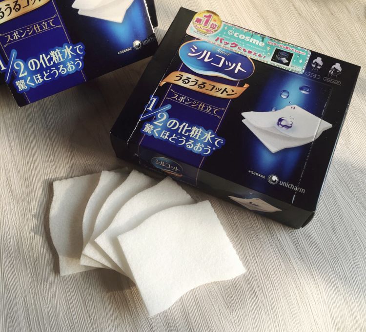 小红书种草新手美妆平价好物推荐,美妆平价好物分享