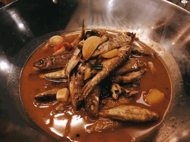 谁说江南无金秋？这座高铁直达的小县城靠一间仙气民宿，就撩到了无数隐居客