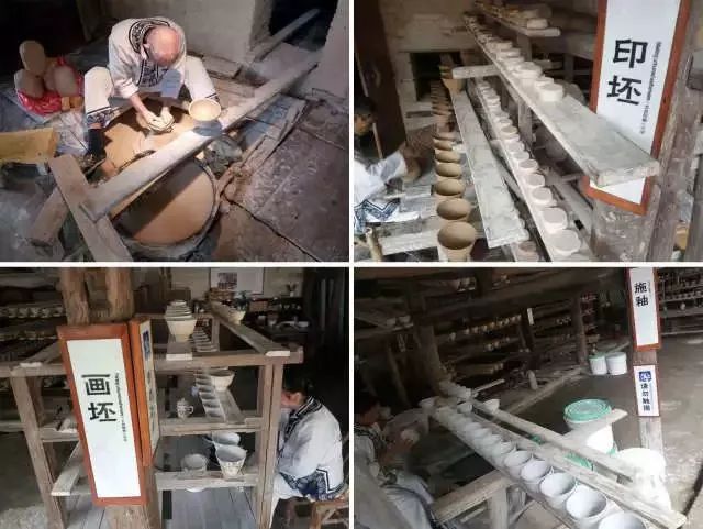 直供瓷器哪里最便宜 (直供瓷器)