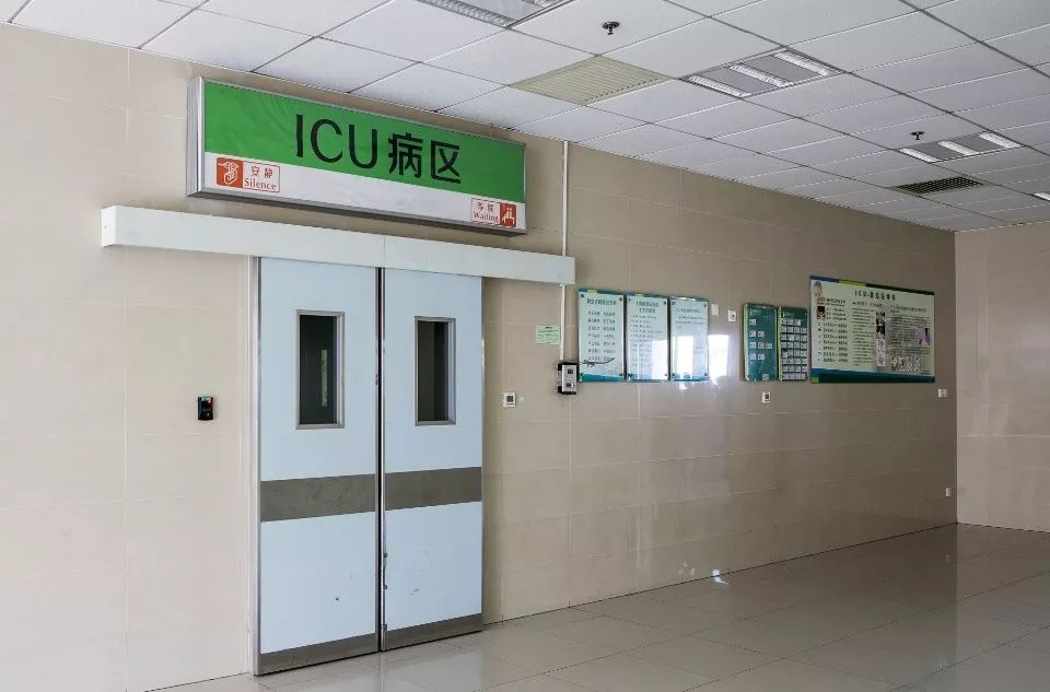 感染超级真菌致死率,真菌有这么可怕吗