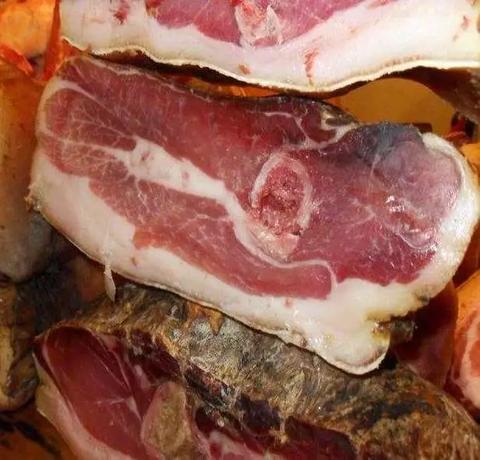 号外号外活动来袭,号外号外活动