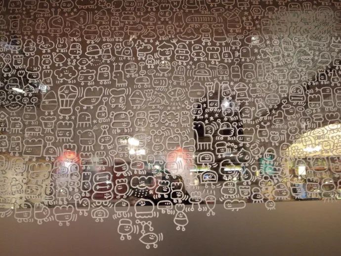 展讯艺术展会,展讯2023年2月展览快讯