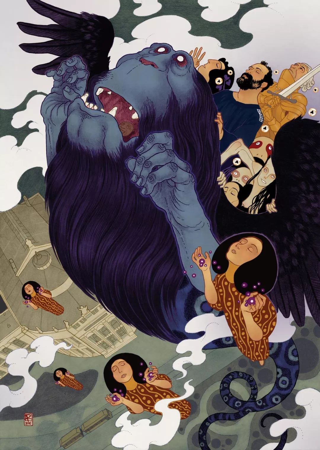 展讯艺术展会,展讯2023年2月展览快讯