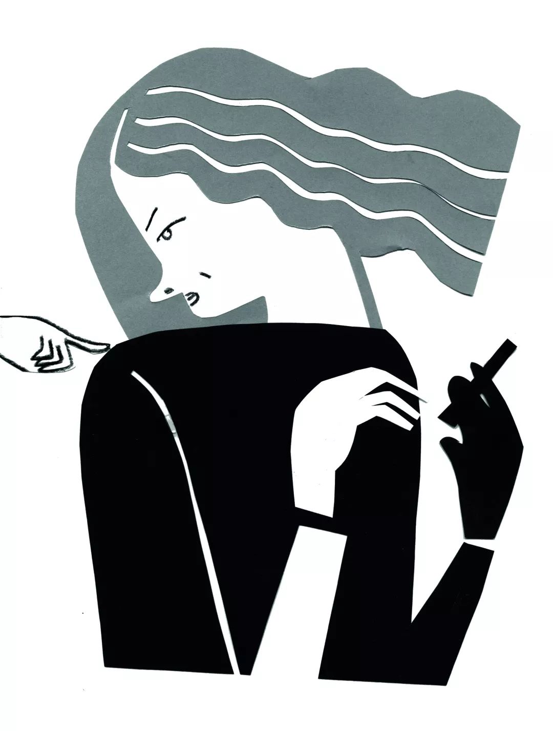 展讯艺术展会,展讯2023年2月展览快讯