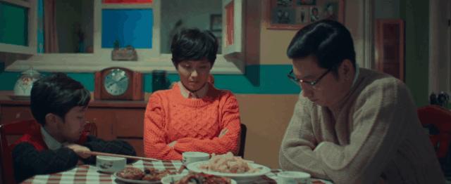 郑渊洁驯兔记全集在哪看,看完郑渊洁的驯兔记你有什么感想