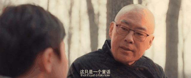 郑渊洁驯兔记全集在哪看,看完郑渊洁的驯兔记你有什么感想