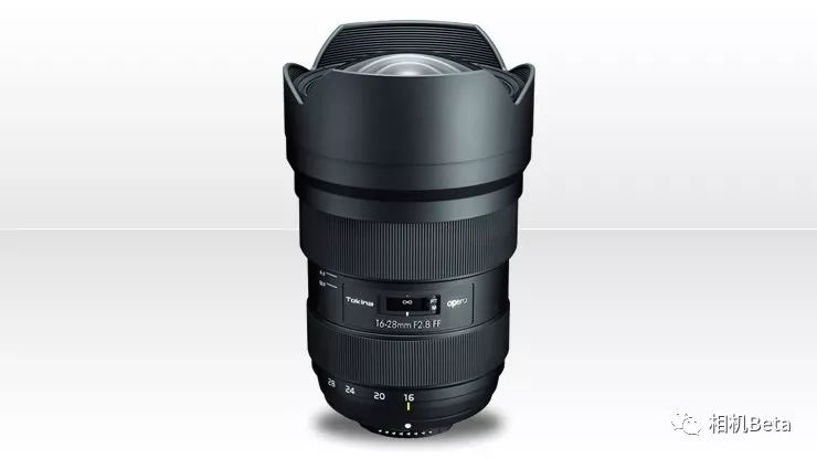 猜猜谁是最大赢家？TIPA公布2019年最佳摄影器材名单