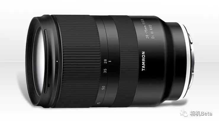 猜猜谁是最大赢家？TIPA公布2019年最佳摄影器材名单