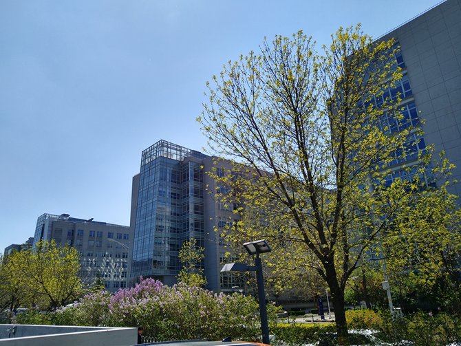 小而美的童话能否继续延续？摩托罗拉g7plus评测