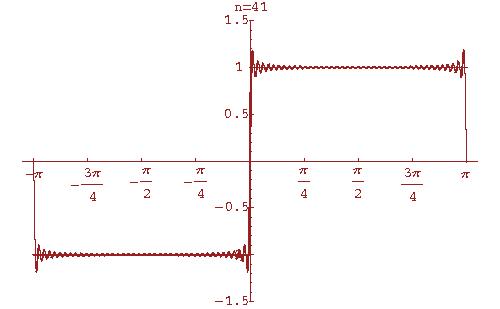 无言的宇宙24个数学公式,无言的宇宙的24个数学公式