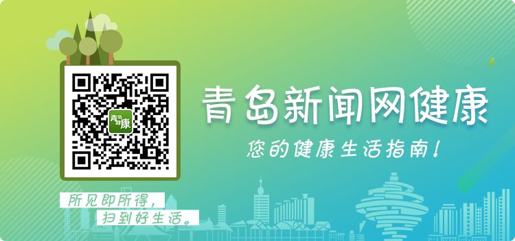 这6个正规医院隐藏项目,你一定都不知道