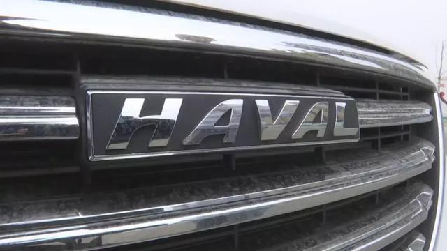 哈弗h6转向助力异响,哈弗h6转向异响怎么回事