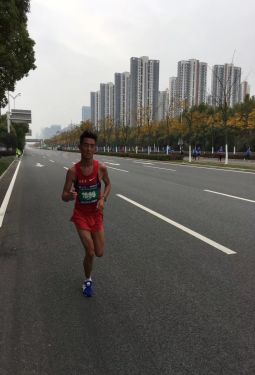 运动后出现荨麻疹是怎么回事,运动后荨麻疹是什么原因