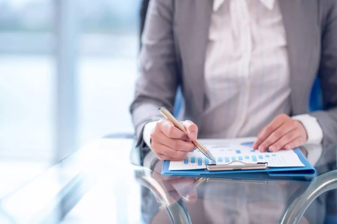 飞利浦中国区高管名单,飞利浦财务经理