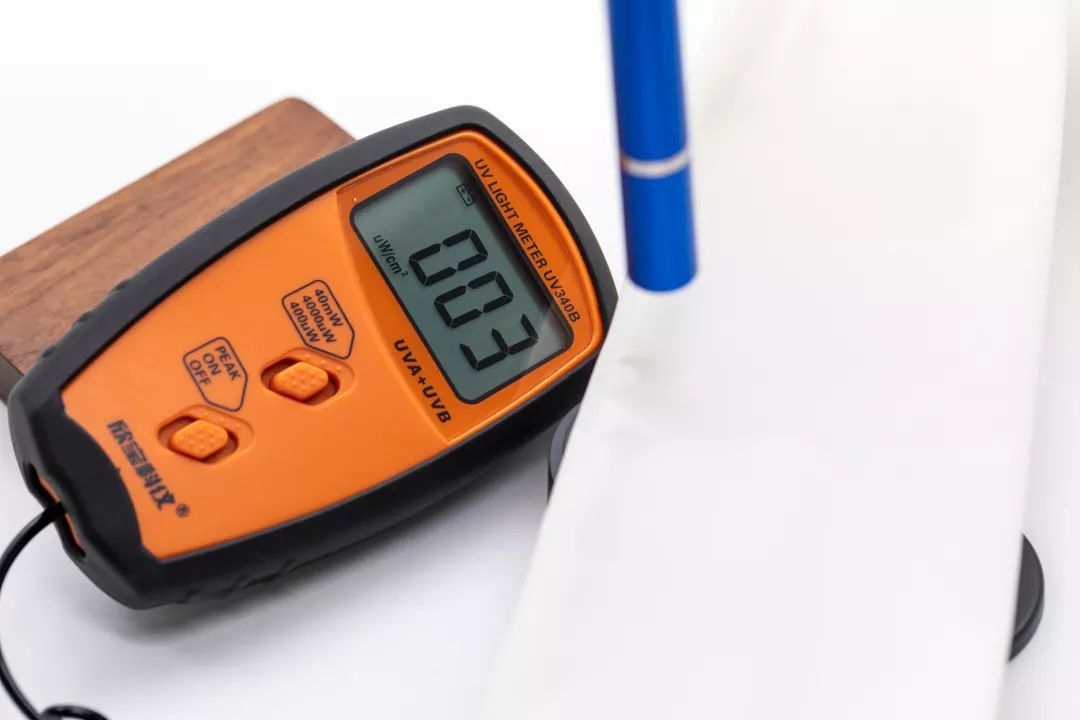 隔离紫外线和防晒霜的区别,隔离100天视频