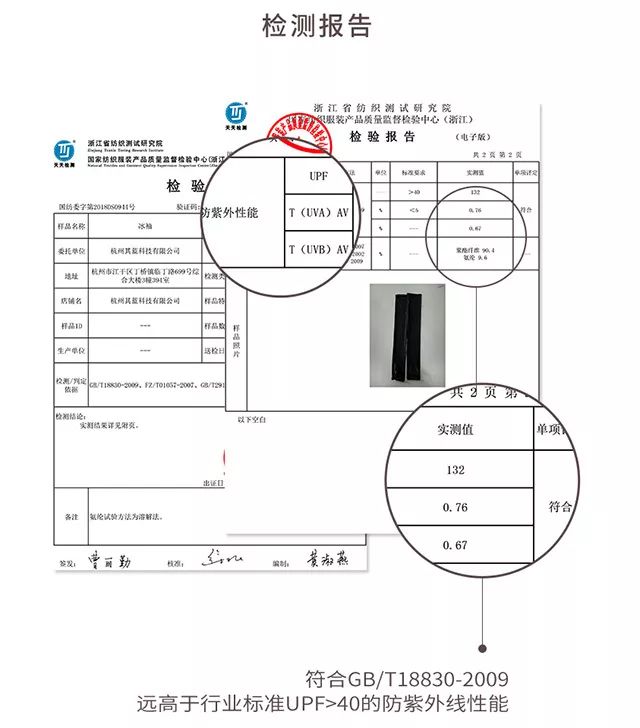隔离紫外线和防晒霜的区别,隔离100天视频