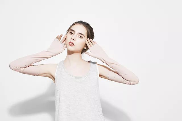 隔离紫外线和防晒霜的区别,隔离100天视频